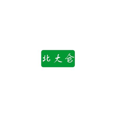 北大仓商标转让_北大仓商标转让价格多少钱_求标网