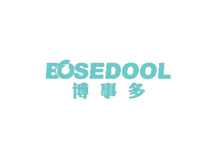 博事多 bosedool商标转让_博事多 bosedool商标转让价格多少钱_求标网