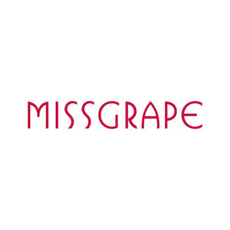 MISSGRAPE