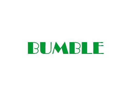 BUMBLE