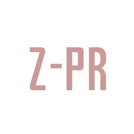 Z-PR