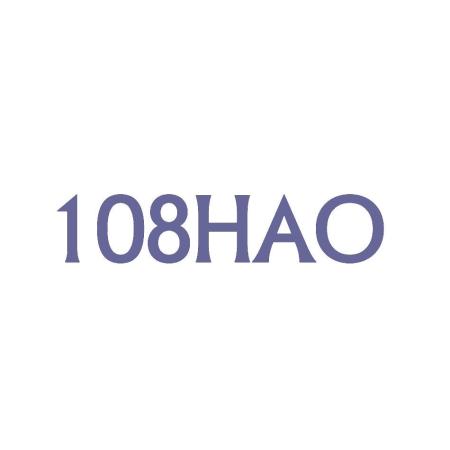 108 HAO