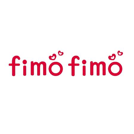 FIMO FIMO