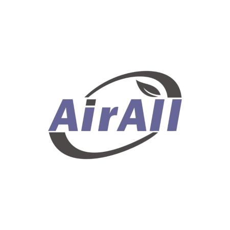 AIRALL