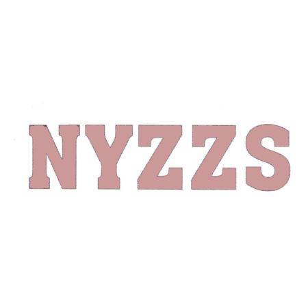 NYZZS