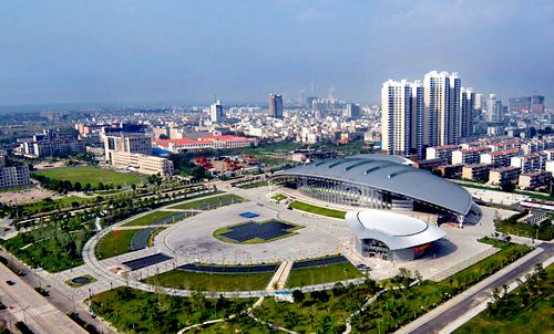 淮南市商标交易会不会有被驳回的情况发生