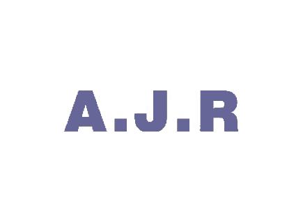 A.J.R