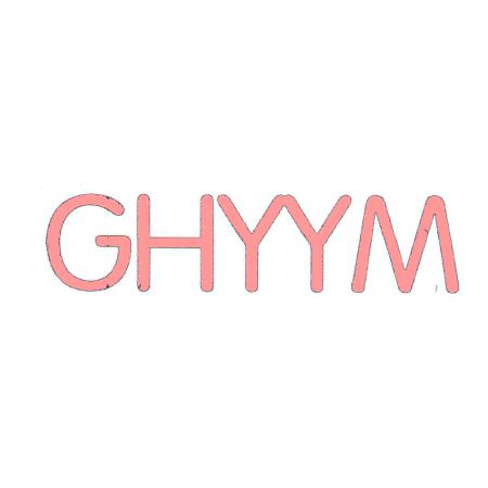 GHYYM