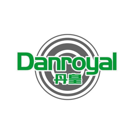 danroyal丹皇