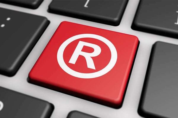 国内商标转让流程中一般需要注意什么问题