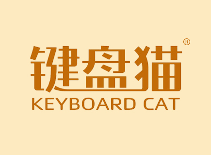 键盘猫KEYBOARD CAT
