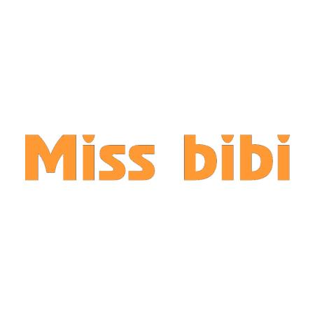 MISS BIBI