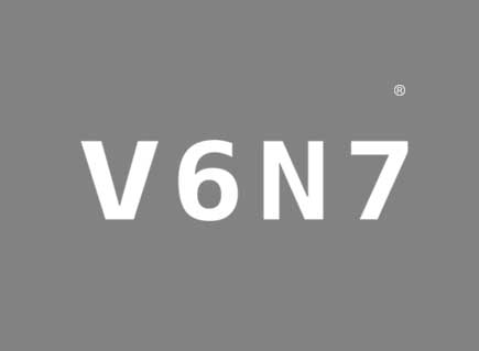 V6N7