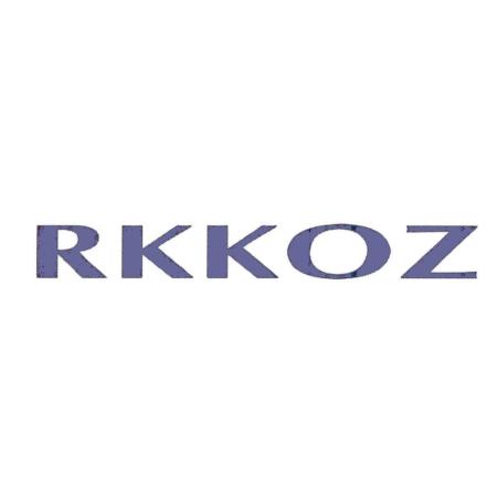 RKKOZ
