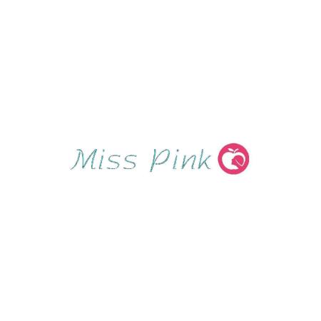 MISS PINK
