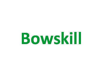 BOWSKILL