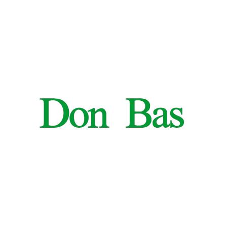 DON BAS