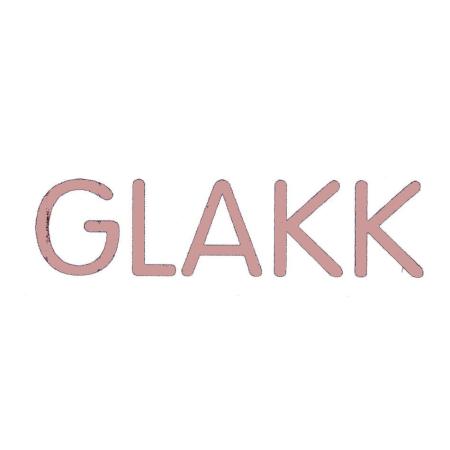 GLAKK