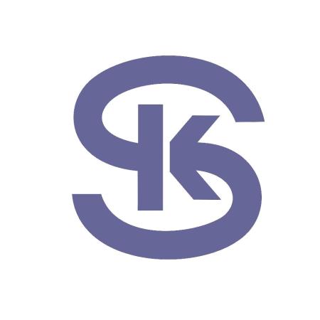 sk商标转让_sk商标转让价格多少钱_求标网