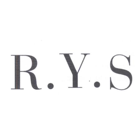 R.Y.S