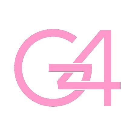 G  4