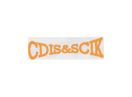 CDIS&SCIK