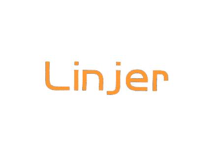 LINJER