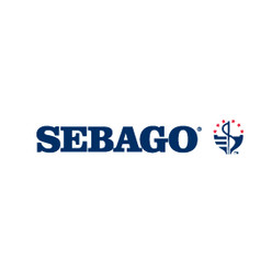 SEBAGO商标遭侵权侵权方为乌市云盛贸易有限公司