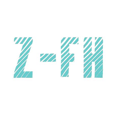 Z-FH