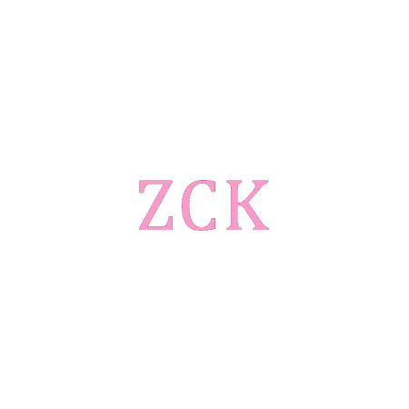 ZCK