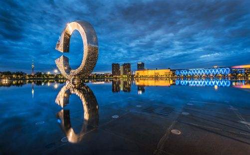 天津闲置商标转让会不会有什么问题