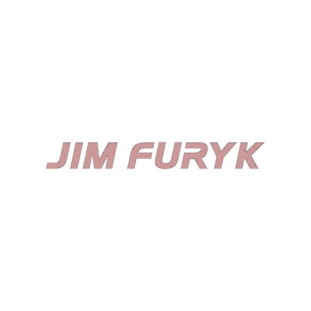 JIM FURYK