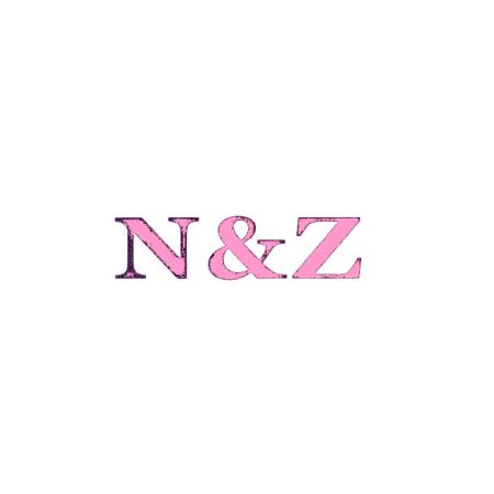 N&Z