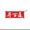 “寻古道”商标在鱼爪商标网转让成功