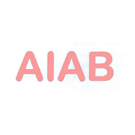 AIAB