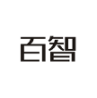 百智商标在鱼爪商标网成功转让