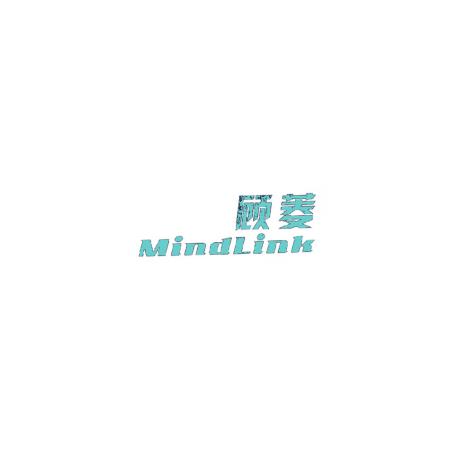 顾菱 MINDLINK