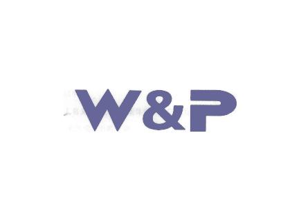 W&P