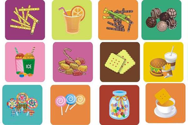 沈阳方便食品商标转让前需要公证吗