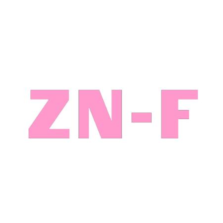 ZN-F