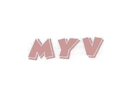 MYV