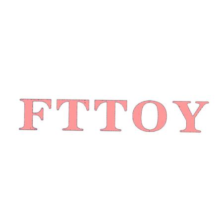 FTTOY