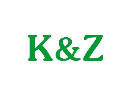 K&Z