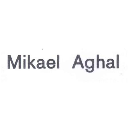 MIKAEL AGHAL