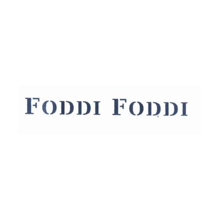 FODDI FODDI