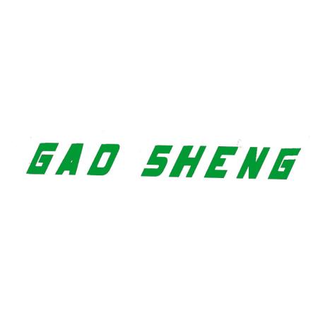 GAO SHENG