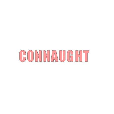 CONNAUGHT