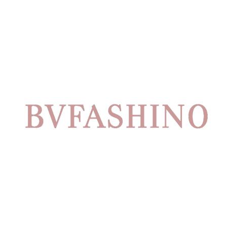 BVFASHINO