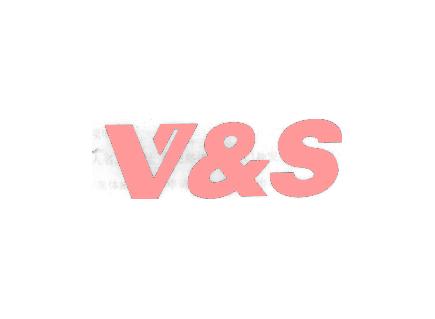 V&S