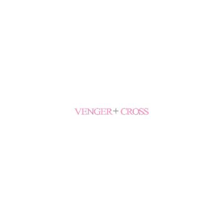 VENGER+CROSS